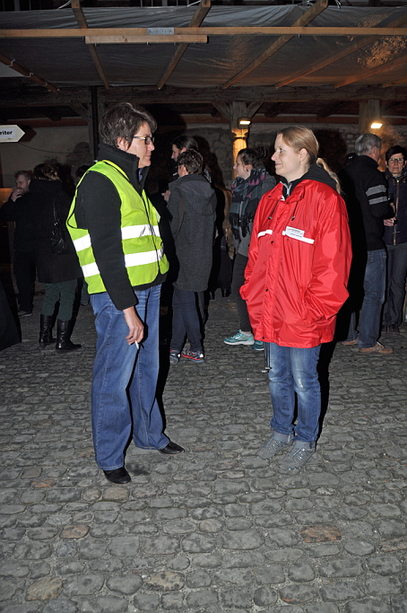 DSC_0263_Fritz_Friedli.JPG